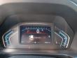 2024 Honda Odyssey EX-L Minivan