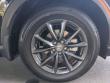 2026 Honda CR-V EX-L SUV