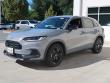 2026 Honda HR-V Sport SUV