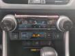 2025 Toyota RAV4 Limited SUV