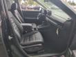 2026 Honda CR-V EX-L SUV