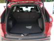 2023 Honda CR-V Hybrid Sport Touring SUV