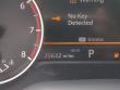 2023 Nissan Rogue SV SUV