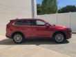 2024 Honda CR-V EX-L SUV