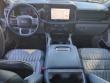 2024 Ford Super Duty F-250 SRW Limited Pickup