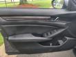 2019 Honda Accord EX 1.5T Sedan