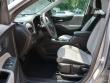 2023 Chevrolet Equinox LS SUV