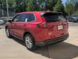 2024 Honda CR-V EX-L SUV