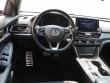 2022 Honda Accord Sport Sedan