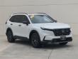 2026 Honda CR-V Hybrid TrailSport SUV