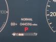 2024 Honda CR-V Hybrid Sport-L SUV