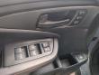 2024 Honda Ridgeline TrailSport Pickup
