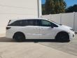 2026 Honda Odyssey Sport-L Minivan
