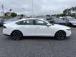 2025 Honda Accord Hybrid Touring Sedan