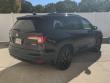 2022 Honda Pilot TrailSport SUV