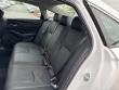 2025 Honda Accord Hybrid Touring Sedan