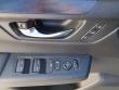 2026 Honda CR-V Hybrid Sport-L SUV