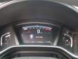 2021 Honda CR-V EX SUV
