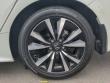 2024 Honda Civic EX Sedan