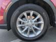 2024 Honda CR-V EX-L SUV