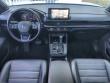 2025 Honda CR-V Hybrid Sport Touring SUV
