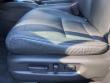 2022 Honda Pilot Touring 7-Passenger SUV