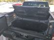 2023 Honda Ridgeline Sport Pickup