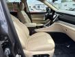 2021 Jeep Grand Cherokee L Limited SUV