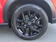 2024 Honda HR-V Sport SUV