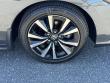 2024 Honda Civic EX Sedan