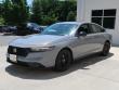 2025 Honda Accord SE Sedan