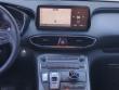 2023 Hyundai Santa Fe XRT SUV