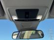 2024 Honda Civic EX Sedan