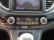 2015 Honda CR-V Touring SUV