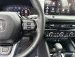 2025 Honda Accord Hybrid Touring Sedan