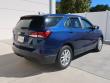 2023 Chevrolet Equinox LS SUV