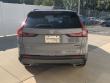 2025 Honda CR-V Hybrid Sport Touring SUV