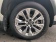 2025 Toyota RAV4 Limited SUV
