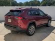 2023 Toyota RAV4 XLE Premium SUV