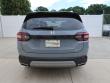 2025 Honda Pilot Touring SUV