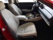 2025 Honda Accord SE Sedan