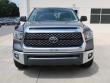 2021 Toyota Tundra SR5 Pickup