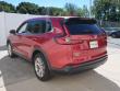 2025 Honda CR-V EX-L SUV