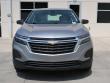 2023 Chevrolet Equinox LS SUV