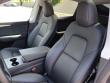 2023 Tesla Model Y SUV