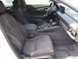 2024 Honda Accord Hybrid Sport Sedan