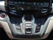 2024 Honda Odyssey EX-L Minivan