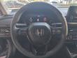 2025 Honda Accord SE Sedan