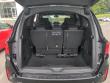 2026 Honda Odyssey Sport-L Minivan