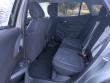 2026 Chevrolet Trax LS SUV